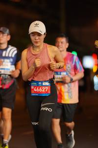 BIB: 
                            <button type="button" onclick="openModal(24299567)" class="btn btn-primary btn-sm float-right btn-popup" data-toggle="modal" data-target=".modal-high-quality">
                        <i class="fas fa-shopping-cart"></i> Add to Cart
                    </button>
                                            <button type="button" onclick="isThisMe(24299567, true)" class="btn btn-success btn-sm float-right btn-popup btn-isme hidden" data-toggle="tooltip" data-placement="bottom" title="นี่คือรูปของคุณใช่ไหม คลิกที่นี่เพื่อเอาเข้าอัลบั้ม">
                        <i class="fas fa-plus"></i> Add to album
                    </button>
                    <button type="button" onclick="isThisMe(24299567, false)" class="btn btn-warning btn-sm float-right btn-popup btn-isnotme hidden">
                        <i class="fas fa-ban"></i> Remove from album
                    </button>